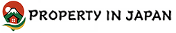 custom.propertyinjapan.net